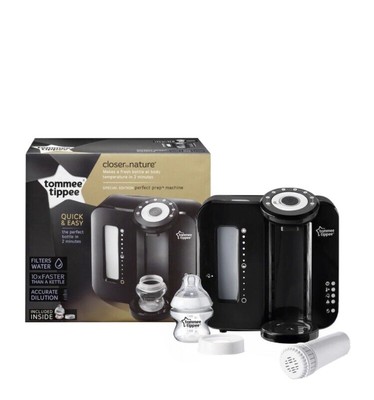 tommee tippee prep machine black friday